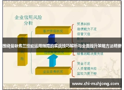 围绕曼联弗兰技能运用指南的实战技巧解析与全面提升策略方法精要